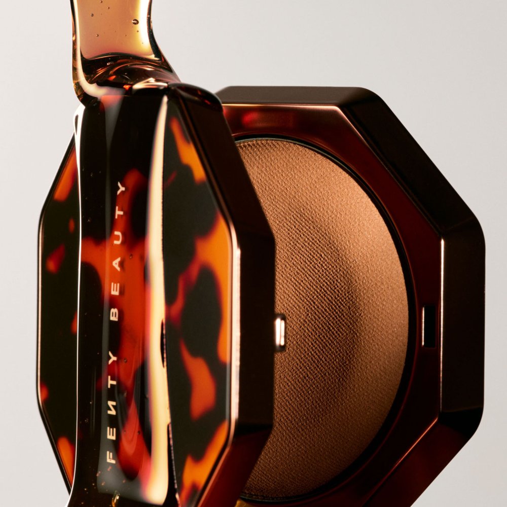 SUN STALK'R SOUFFLE (BRONCEADOR EN CREMA)